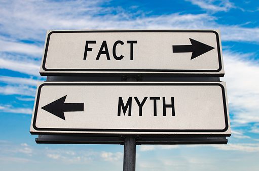 Common Misconceptions About Pawn Shops