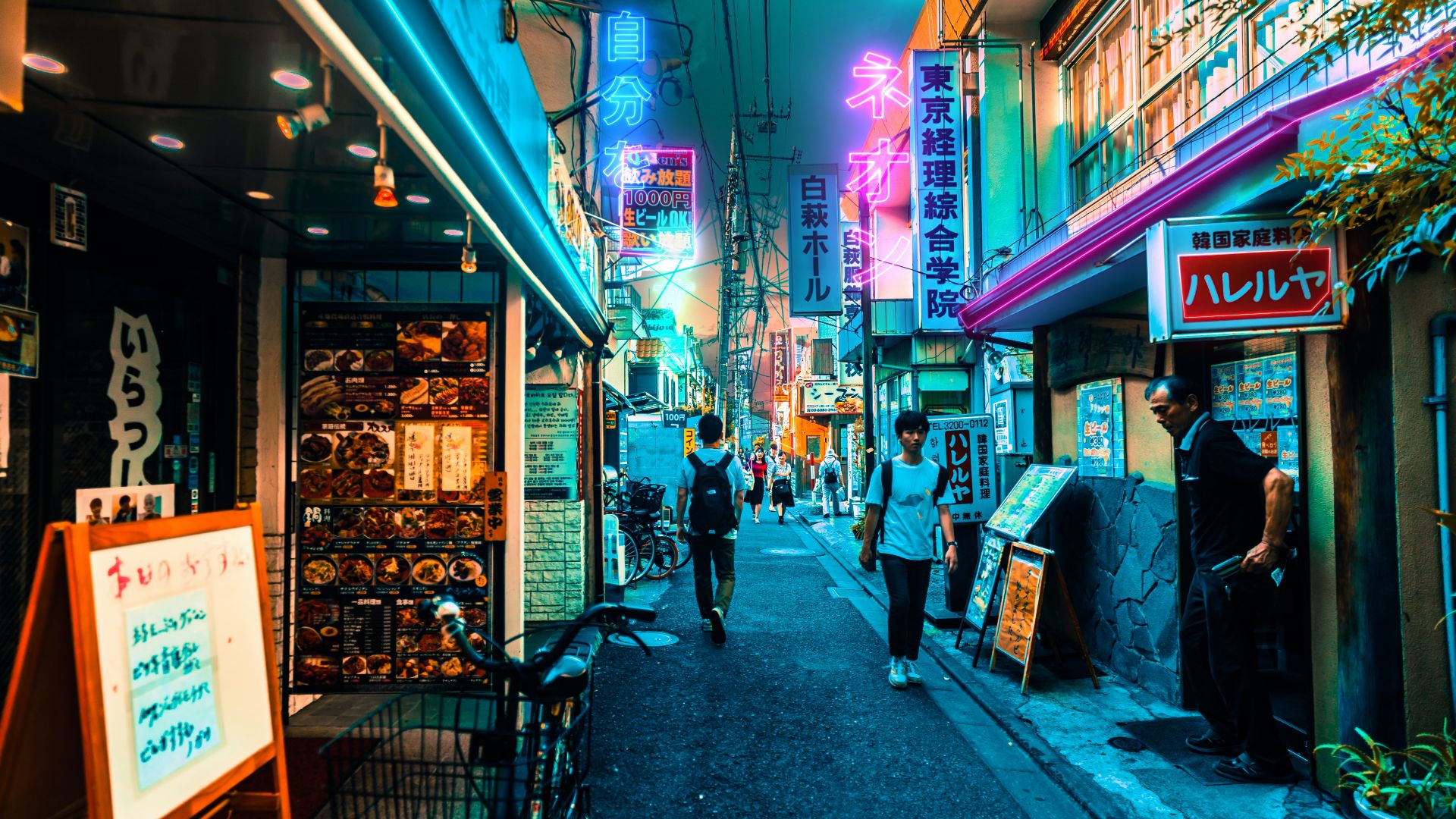 Choosing a Pawn Shop for Smart Financial Solutions