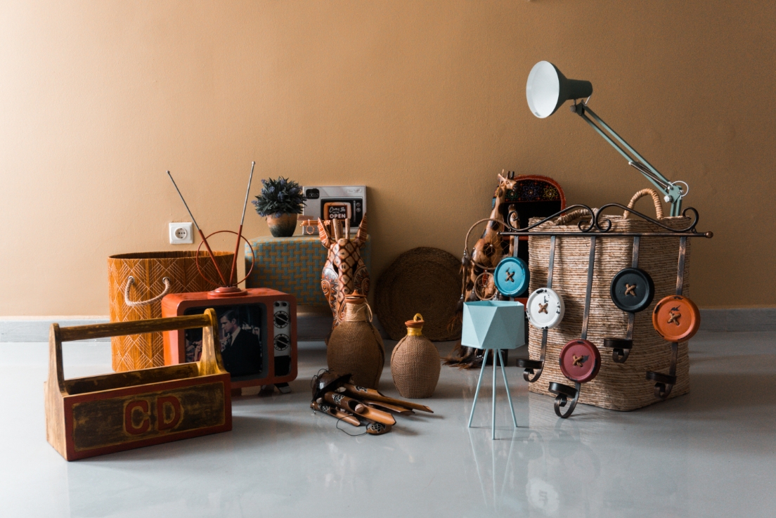 Top 10 Items Pawnbrokers Are Looking For – Ideal Jewelry and Loan