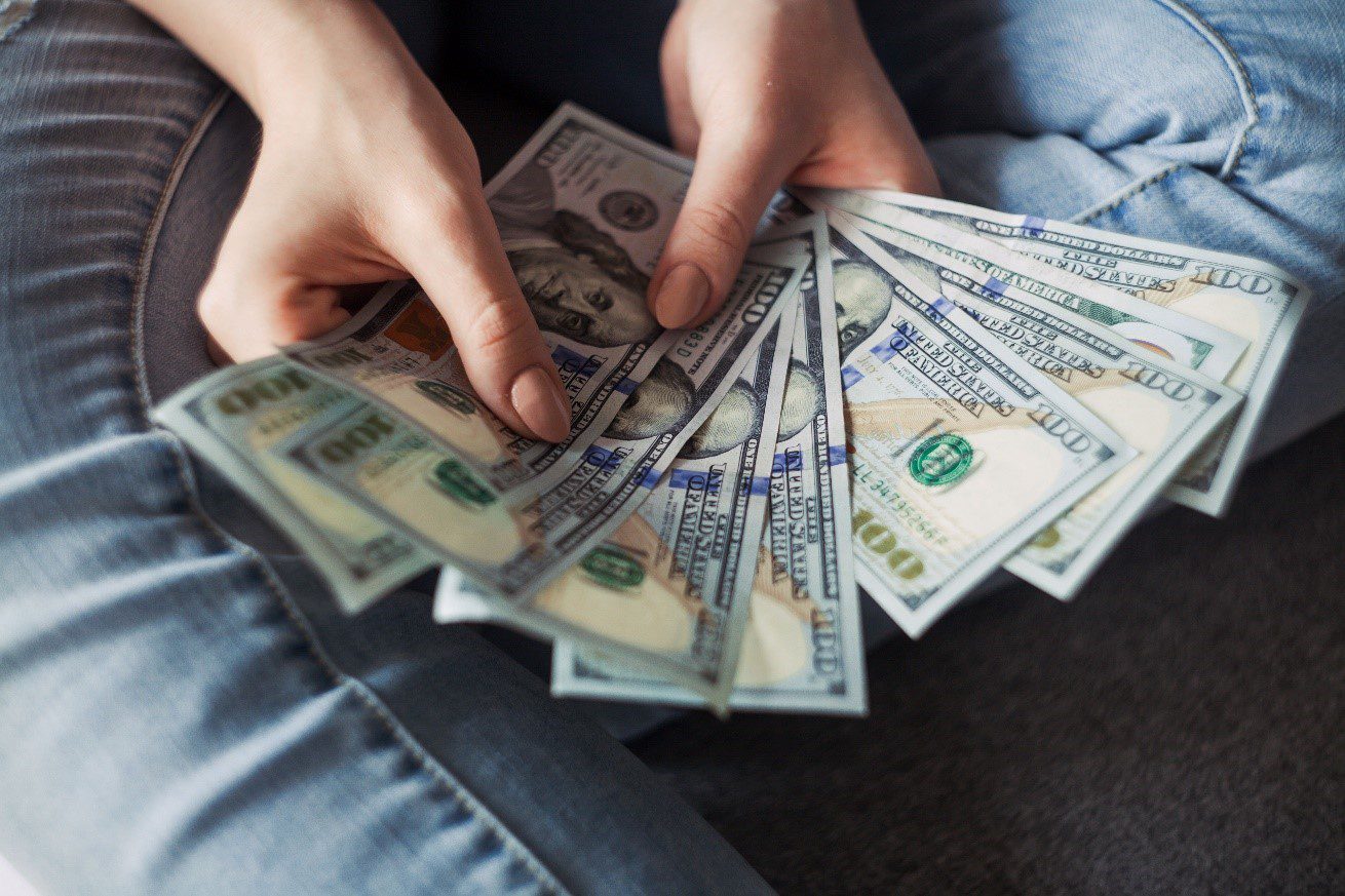 Why Pawn Loans Are a Smart Option